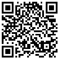 QR Code for bitcoin:bitcoin:bitcoin:3MNCac8Q1Dma9mSyDktpyPSatKbRb4tqFJ