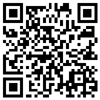 QR Code for bitcoin:bitcoin:bitcoin:3MNE14iCUpKShY2JRqeaWXfbUwsT8UDwtU
