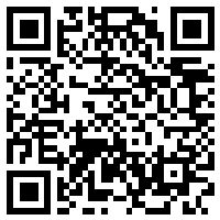QR Code for bitcoin:bitcoin:bitcoin:3MNFPLi6smsx65icEbPd9yXqMfE3m3FjRG