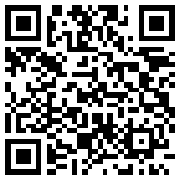 QR Code for bitcoin:bitcoin:bitcoin:3MNH4uaMSh6J4b1jBBCEPkVvhoJSGGzHfx