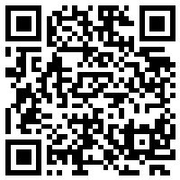 QR Code for bitcoin:bitcoin:bitcoin:3MNNPbitgLAVAKaqAzRSGndyctCgpBM6Se