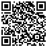 QR Code for bitcoin:bitcoin:bitcoin:3MNPtkutgJKf61Ab1EfneLT9NjPWfb6cxc