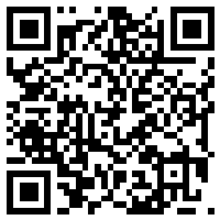 QR Code for bitcoin:bitcoin:bitcoin:3MNR5DmibP1RqLcd7tSL521eeKM2zFjevB
