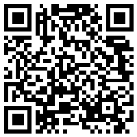 QR Code for bitcoin:bitcoin:bitcoin:3MNSCcJ9sUVmrT8wr2CfdpyuUa6QJ8XcsK