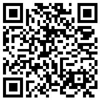 QR Code for bitcoin:bitcoin:bitcoin:3MNUBhzY8Y23LBdTDo4VZAk7EEPc2Jqd2r
