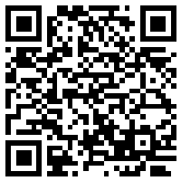 QR Code for bitcoin:bitcoin:bitcoin:3MNV6qSwLb8fQWWkmxe7cdGmXo7bLcKk9r