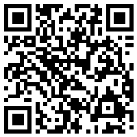 QR Code for bitcoin:bitcoin:bitcoin:3MNWs3SyEAsd5C7FbBevUvDNN3gBvuwF22
