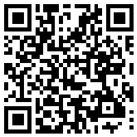 QR Code for bitcoin:bitcoin:bitcoin:3MNbJCzb8RCCMJaW5GCLRJYGaX9S2AVdqj