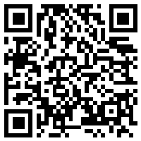 QR Code for bitcoin:bitcoin:bitcoin:3MNbXpESCAAKnVY884a13htaTvWXRPYmS6