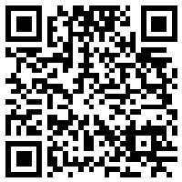 QR Code for bitcoin:bitcoin:bitcoin:3MNdEvCLXDNWhYNrAzorVcvFNJG8xaQQNB