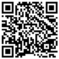 QR Code for bitcoin:bitcoin:bitcoin:3MNfAyAcibYVJjPys6rffYvdBEQhFSiXKP