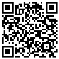 QR Code for bitcoin:bitcoin:bitcoin:3MNfdiXFgEyMB2Ut1D4E9S5VNd5CT1CNFq