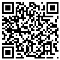 QR Code for bitcoin:bitcoin:bitcoin:3MNgSYqwmVhJsYoqaQRo1MqScAiYhtWhaH