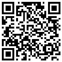 QR Code for bitcoin:bitcoin:bitcoin:3MNkcSYQDeNBabZP4DFZQZTj3Rn29RSBBv