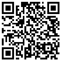 QR Code for bitcoin:bitcoin:bitcoin:3MNpqpEsNWVLABqomi5vbFnToTLzYjRpMW