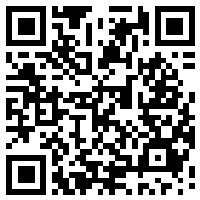 QR Code for bitcoin:bitcoin:bitcoin:3MNux7P1AMFddQdA8aVbaCJvzDmG3YbxQc