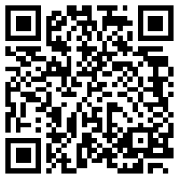 QR Code for bitcoin:bitcoin:bitcoin:3MNvWHMuiMVvgwRYotvnCSJGeuRj5r16hy