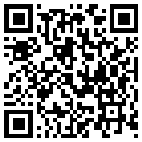 QR Code for bitcoin:bitcoin:bitcoin:3MNvd6KXmXUk1UHjrcwZSHALUimFhjfUTE