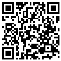 QR Code for bitcoin:bitcoin:bitcoin:3MNyUtExPvhEH9CL5f5kWk59bZFNviUW1U