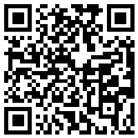 QR Code for bitcoin:bitcoin:bitcoin:3MP1DYg3dsyLXQUkCFoQLcUsKAo7oaNtgg