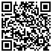 QR Code for bitcoin:bitcoin:bitcoin:3MP7EytUf7rAPaF5d2rH28QWf97tf3eidB