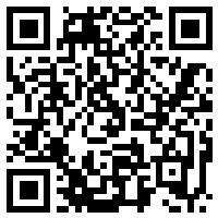 QR Code for bitcoin:bitcoin:bitcoin:3MP8m18V9NSy69S5WMF9CEnE7zhhGPCDZQ