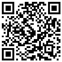QR Code for bitcoin:bitcoin:bitcoin:3MPBNHCtvRFi7bRb7k2hmnK2H7ZYXfjya4