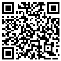 QR Code for bitcoin:bitcoin:bitcoin:3MPC7z86DmzuLxePceH6htM2hffNatrDUo