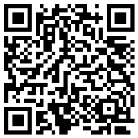 QR Code for bitcoin:bitcoin:bitcoin:3MPDBkEmffsFVHijnG9ajH1vdTgE6FQfeN
