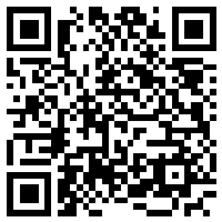 QR Code for bitcoin:bitcoin:bitcoin:3MPEh2Seb6Rxb1b7yi8g8uB3Dt9hbwbRzx