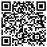 QR Code for bitcoin:bitcoin:bitcoin:3MPFwonSZMSgcBCCX3P67sFRU2BYFgU3sV