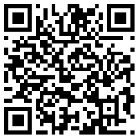 QR Code for bitcoin:bitcoin:bitcoin:3MPGmSeen2BeWFro48wpveQf5ur7GSP58N