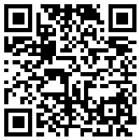 QR Code for bitcoin:bitcoin:bitcoin:3MPLeLMY13GSKu92KqMu5KVLNMQn2WTfqt