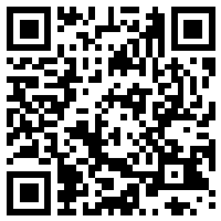 QR Code for bitcoin:bitcoin:bitcoin:3MPMaamBd2ZPYcCfwUroMs12CEF1Snd57V