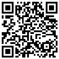 QR Code for bitcoin:bitcoin:bitcoin:3MPMbKjmWAjpCRLVM5Fk7b31bLRmqLsvAB