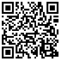 QR Code for bitcoin:bitcoin:bitcoin:3MPNCYNbokRbx1LHApm1VuUjbbEP4jyfCJ
