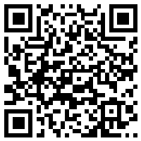 QR Code for bitcoin:bitcoin:bitcoin:3MPP8NRdjDPtKSwgt3YT4eE3avBmEWULKW
