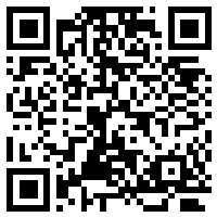 QR Code for bitcoin:bitcoin:bitcoin:3MPPPU6XbFcFTFfUEdtu3CenSnKFxztba9