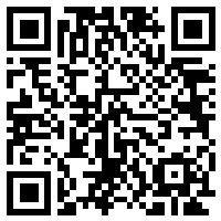 QR Code for bitcoin:bitcoin:bitcoin:3MPPgE5esmX3Sy6EJTfidNbXCAhrQaNjtP