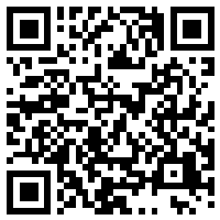QR Code for bitcoin:bitcoin:bitcoin:3MPPgx6TemGtPVNh1SPAGAVw4nnUaJc8N7
