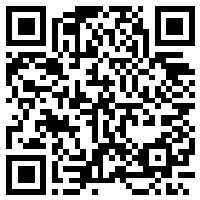 QR Code for bitcoin:bitcoin:bitcoin:3MPPjQatsFdb2c4AFeBP6vqf1yqRGAjyCx