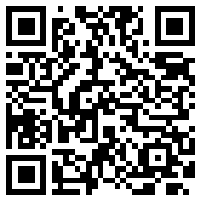 QR Code for bitcoin:bitcoin:bitcoin:3MPQFan1mxMNv6hc5D2et9GZs2LYSuKJXx