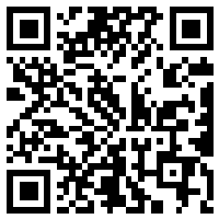 QR Code for bitcoin:bitcoin:bitcoin:3MPQwnCGaf8ZghvZ6gq2HhPRJbvbhmNRdN