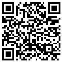 QR Code for bitcoin:bitcoin:bitcoin:3MPS9cBjqiNe4RmN5yAZGLFuiLTyiRrBFD