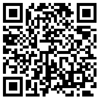 QR Code for bitcoin:bitcoin:bitcoin:3MPUbvYcJ2GjR485bH8gercaScQbVbicHU
