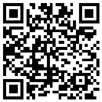 QR Code for bitcoin:bitcoin:bitcoin:3MPWEv2JPZ78WWMPftR9XQjNNvFfuMzSZ5