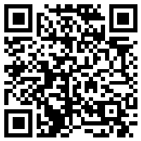 QR Code for bitcoin:bitcoin:bitcoin:3MPWSLr6doxMvU9RyLMzGFyT4bWNRPV2Vt