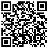 QR Code for bitcoin:bitcoin:bitcoin:3MPY8VYcMKPyfBWU2NMUPXHpAY6csUifaQ