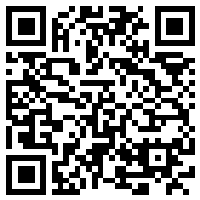 QR Code for bitcoin:bitcoin:bitcoin:3MPYcyX5bv2SeFQwpY6CLu8d7qpPtaBiXS