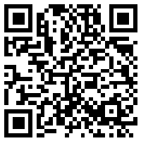 QR Code for bitcoin:bitcoin:bitcoin:3MPYnqXWebRg2GTbBte6wsWEiR2oVt69gm
